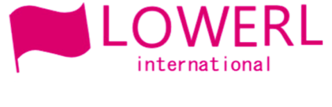 Lowerl International